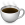 Emoji Objects 172